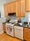 3700 N Fremont Unit 3, Chicago, IL 60613