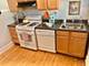 3700 N Fremont Unit 3, Chicago, IL 60613