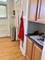 3700 N Fremont Unit 3, Chicago, IL 60613