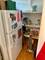 3700 N Fremont Unit 3, Chicago, IL 60613