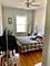 3700 N Fremont Unit 3, Chicago, IL 60613
