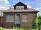 8032 S King, Chicago, IL 60619