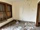 8032 S King, Chicago, IL 60619