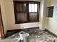 8032 S King, Chicago, IL 60619