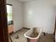 8032 S King, Chicago, IL 60619