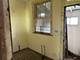 8032 S King, Chicago, IL 60619