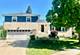 2362 Dewes, Glenview, IL 60025