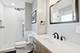 2362 Dewes, Glenview, IL 60025