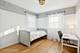 2362 Dewes, Glenview, IL 60025
