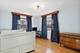 2362 Dewes, Glenview, IL 60025