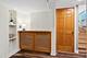 2362 Dewes, Glenview, IL 60025