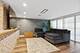 2362 Dewes, Glenview, IL 60025