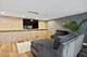2362 Dewes, Glenview, IL 60025