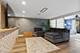 2362 Dewes, Glenview, IL 60025