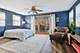 2362 Dewes, Glenview, IL 60025