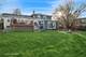 2362 Dewes, Glenview, IL 60025