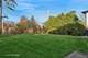 2362 Dewes, Glenview, IL 60025
