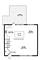 2362 Dewes, Glenview, IL 60025