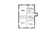 2362 Dewes, Glenview, IL 60025