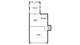 2362 Dewes, Glenview, IL 60025