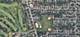 2362 Dewes, Glenview, IL 60025