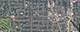 2362 Dewes, Glenview, IL 60025