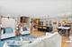 2362 Dewes, Glenview, IL 60025