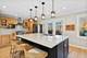 2362 Dewes, Glenview, IL 60025