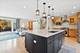 2362 Dewes, Glenview, IL 60025