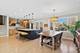 2362 Dewes, Glenview, IL 60025