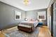2362 Dewes, Glenview, IL 60025