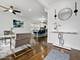 4821 W Crystal, Chicago, IL 60651