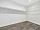 4821 W Crystal, Chicago, IL 60651