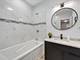 4821 W Crystal, Chicago, IL 60651