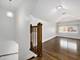 4821 W Crystal, Chicago, IL 60651