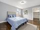 4821 W Crystal, Chicago, IL 60651