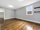 4821 W Crystal, Chicago, IL 60651