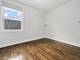 4821 W Crystal, Chicago, IL 60651