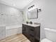 4821 W Crystal, Chicago, IL 60651