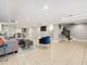 4821 W Crystal, Chicago, IL 60651
