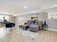 4821 W Crystal, Chicago, IL 60651
