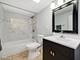 4821 W Crystal, Chicago, IL 60651