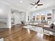 4821 W Crystal, Chicago, IL 60651