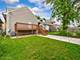 4821 W Crystal, Chicago, IL 60651