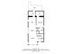 4821 W Crystal, Chicago, IL 60651