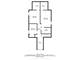 4821 W Crystal, Chicago, IL 60651