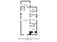 4821 W Crystal, Chicago, IL 60651