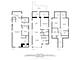 4821 W Crystal, Chicago, IL 60651