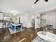 4821 W Crystal, Chicago, IL 60651