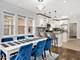 4821 W Crystal, Chicago, IL 60651